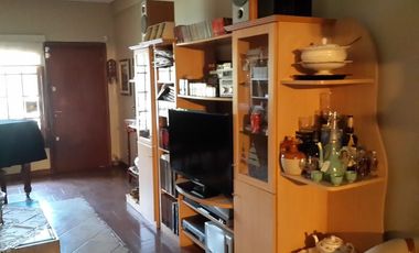 Casa - Don Bosco - pileta