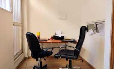 Venta Oficina. Mitre y Córdoba. Rosario