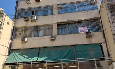 Venta Oficina. Mitre y Córdoba. Rosario