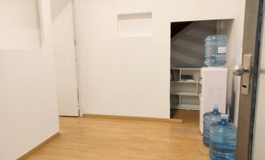 Venta Oficina. Mitre y Córdoba. Rosario