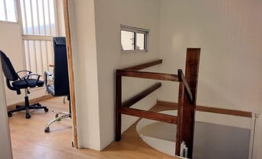 Venta Oficina. Mitre y Córdoba. Rosario