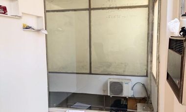 Venta Oficina. Mitre y Córdoba. Rosario