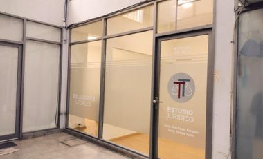 Venta Oficina. Mitre y Córdoba. Rosario
