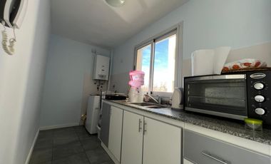 Departamento en venta - 1 Dormitorio 1 Baño - Cochera - 65Mts2 - Mercedes