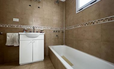 Departamento en venta - 1 Dormitorio 1 Baño - Cochera - 65Mts2 - Mercedes