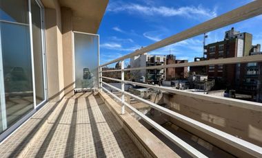 Departamento en venta - 1 Dormitorio 1 Baño - Cochera - 65Mts2 - Mercedes