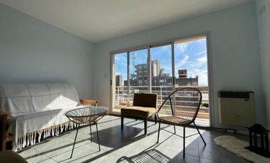 Departamento en venta - 1 Dormitorio 1 Baño - Cochera - 65Mts2 - Mercedes