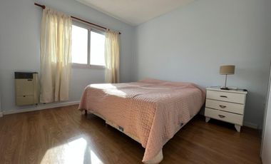 Departamento en venta - 1 Dormitorio 1 Baño - Cochera - 65Mts2 - Mercedes