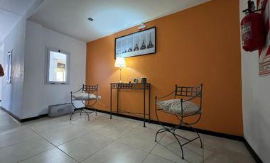 Departamento en venta - 1 Dormitorio 1 Baño - Cochera - 65Mts2 - Mercedes