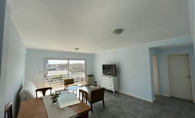 Departamento en venta - 1 Dormitorio 1 Baño - Cochera - 65Mts2 - Mercedes