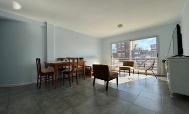 Departamento en venta - 1 Dormitorio 1 Baño - Cochera - 65Mts2 - Mercedes