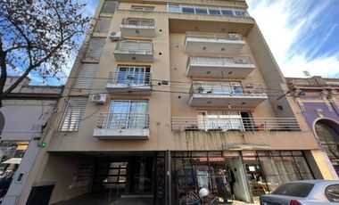 Departamento en venta - 1 Dormitorio 1 Baño - Cochera - 65Mts2 - Mercedes