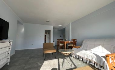 Departamento en venta - 1 Dormitorio 1 Baño - Cochera - 65Mts2 - Mercedes