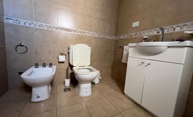 Departamento en venta - 1 Dormitorio 1 Baño - Cochera - 65Mts2 - Mercedes