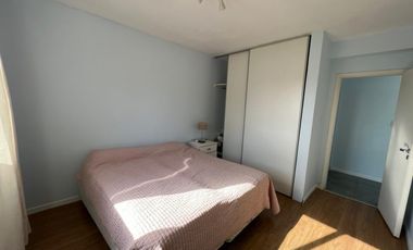 Departamento en venta - 1 Dormitorio 1 Baño - Cochera - 65Mts2 - Mercedes
