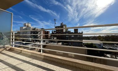 Departamento en venta - 1 Dormitorio 1 Baño - Cochera - 65Mts2 - Mercedes