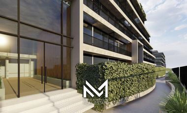 Departamento - Rincon de Milberg