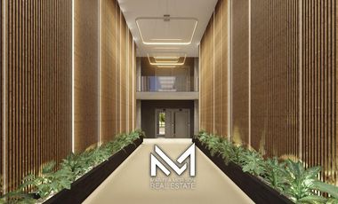 Departamento - Rincon de Milberg