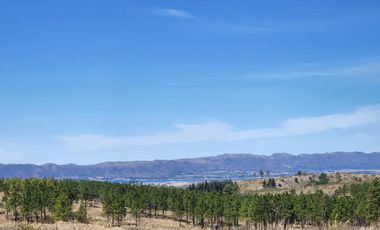 Terreno - Potrero De Garay
