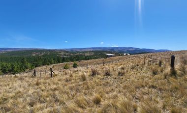 Terreno - Potrero De Garay