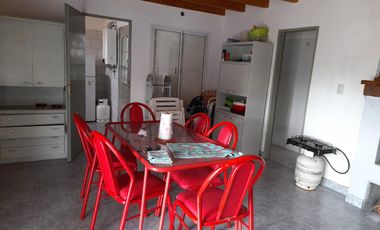 Casa - Centenario