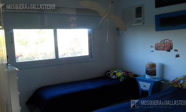 Casa en venta en San Isidro Labrador.