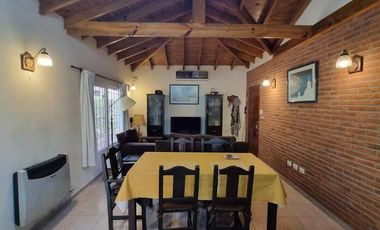 Casa Valeria Del Mar