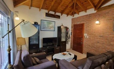 Casa Valeria Del Mar
