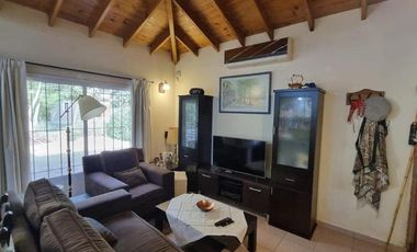 Casa Valeria Del Mar