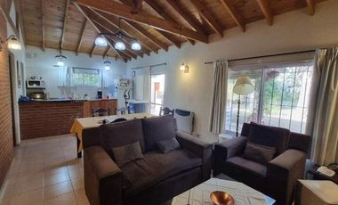Casa Valeria Del Mar