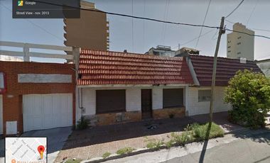 Terreno en venta en Lanús, Lanús