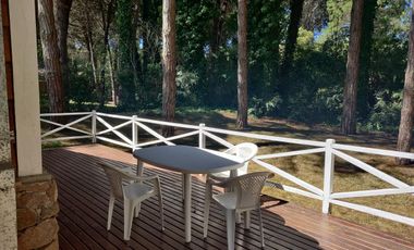 Cariló cod 653 - Vacaciones de verano 2024 - Consulte disponibilidad