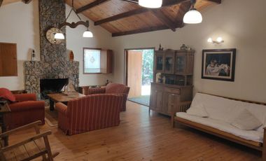 Cariló cod 653 - Vacaciones de verano 2024 - Consulte disponibilidad