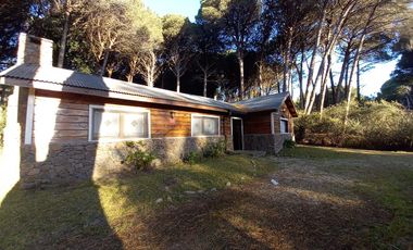 Cariló cod 653 - Vacaciones de verano 2024 - Consulte disponibilidad