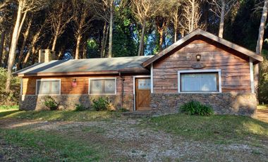 Cariló cod 653 - Vacaciones de verano 2024 - Consulte disponibilidad