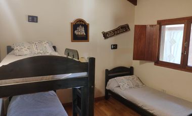 Cariló cod 653 - Vacaciones de verano 2024 - Consulte disponibilidad