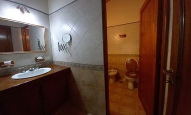 Cariló cod 653 - Vacaciones de verano 2024 - Consulte disponibilidad