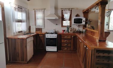 Cariló cod 653 - Vacaciones de verano 2024 - Consulte disponibilidad