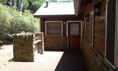 Cariló cod 653 - Vacaciones de verano 2024 - Consulte disponibilidad