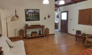 Cariló cod 653 - Vacaciones de verano 2024 - Consulte disponibilidad