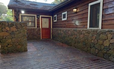 Cariló cod 653 - Vacaciones de verano 2024 - Consulte disponibilidad