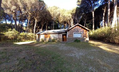 Cariló cod 653 - Vacaciones de verano 2024 - Consulte disponibilidad