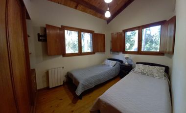 Cariló cod 653 - Vacaciones de verano 2024 - Consulte disponibilidad