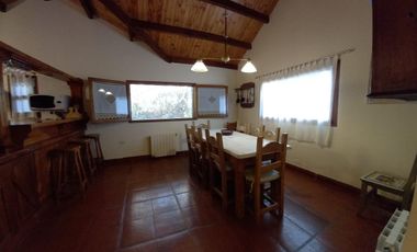 Cariló cod 653 - Vacaciones de verano 2024 - Consulte disponibilidad
