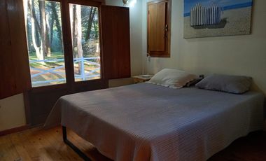 Cariló cod 653 - Vacaciones de verano 2024 - Consulte disponibilidad