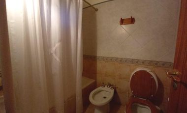 Cariló cod 653 - Vacaciones de verano 2024 - Consulte disponibilidad