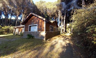 Cariló cod 653 - Vacaciones de verano 2024 - Consulte disponibilidad