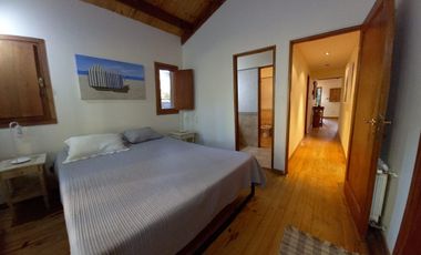 Cariló cod 653 - Vacaciones de verano 2024 - Consulte disponibilidad