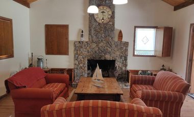 Cariló cod 653 - Vacaciones de verano 2024 - Consulte disponibilidad