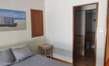 Cariló cod 653 - Vacaciones de verano 2024 - Consulte disponibilidad